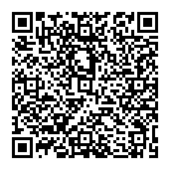 QR 4642646