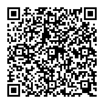 QR 4643246