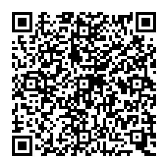 QR 464344c