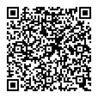 QR 464353c