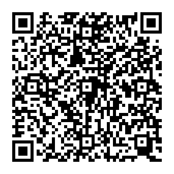 QR 46439a6