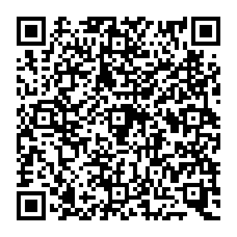 QR 46439e5
