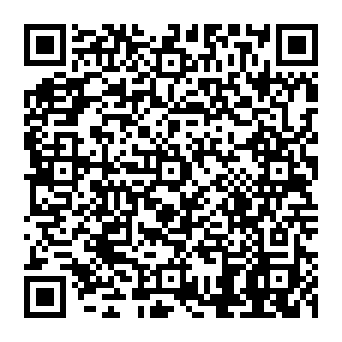 QR 4643e2a