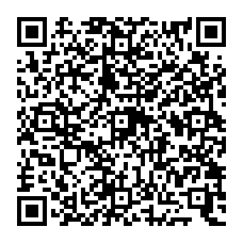 QR 4643eb9