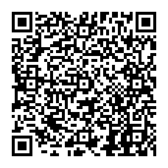 QR 4643fbb