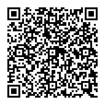 QR 4643fe4