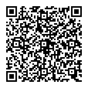 QR 464406c