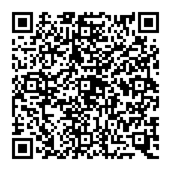 QR 46441ce