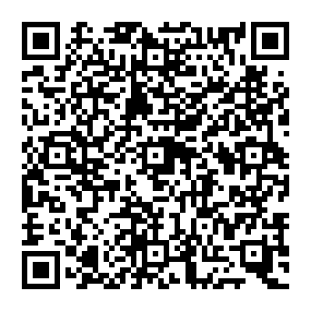 QR 46441e5