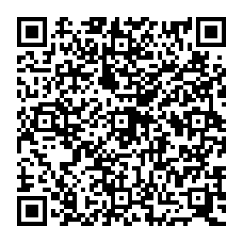 QR 46441eb
