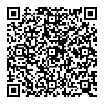 QR 46443ff