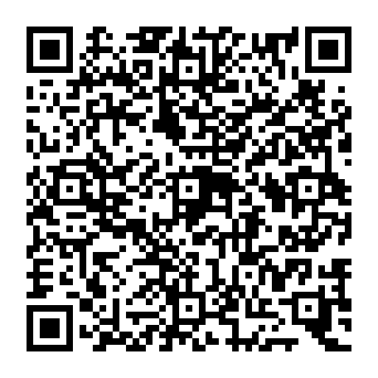 QR 46446da