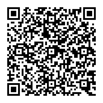 QR 4644c0e