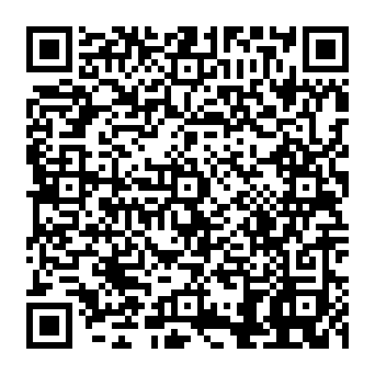 QR 4644dad