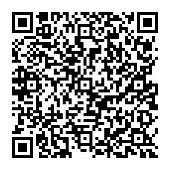 QR 4644e31