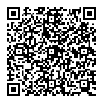 QR 4645156