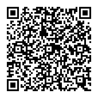 QR 46452d4