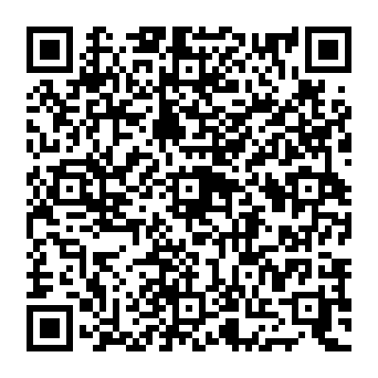 QR 4645468