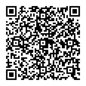 QR 4645948