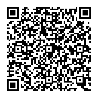 QR 46459de