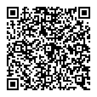 QR 4645abe