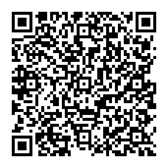 QR 464634e
