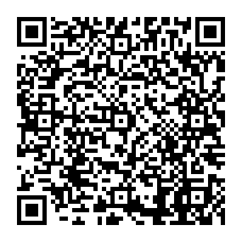 QR 464644c