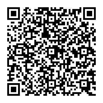QR 4646bb4