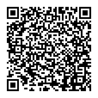 QR 4646cd6