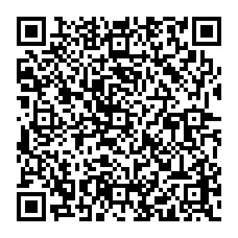 QR 4647192