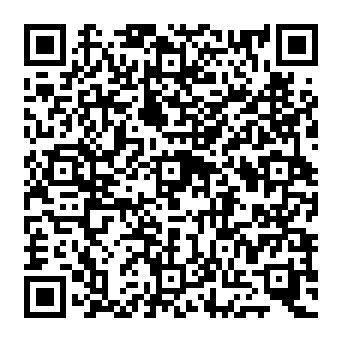 QR 46471e5