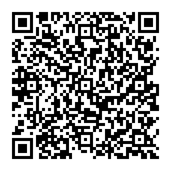 QR 4647612