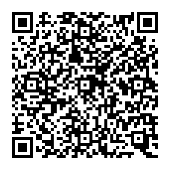 QR 4647905