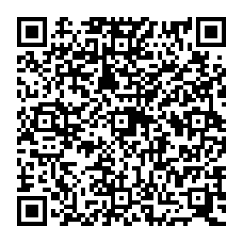 QR 464800b