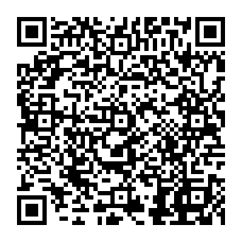 QR 464822f