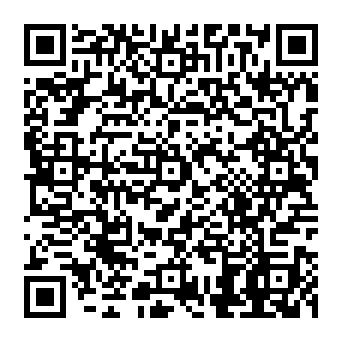 QR 46483f9