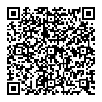 QR 4648410