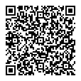 QR 46485c5