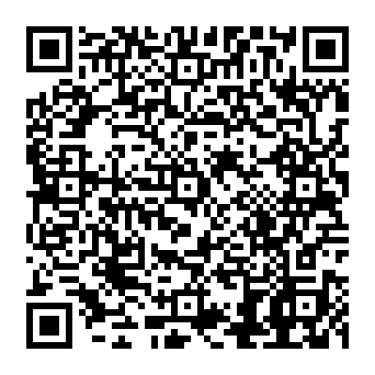 QR 46485d2