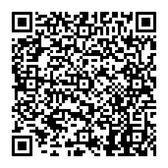 QR 4648a59