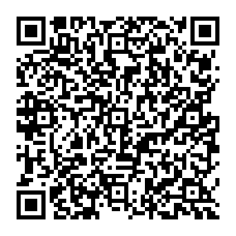 QR 4648b23