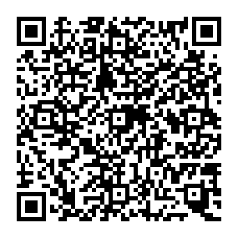 QR 4648ba7
