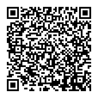 QR 46491ae