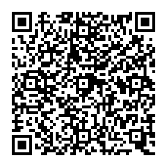 QR 464966c