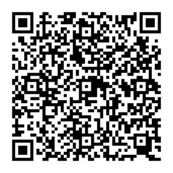QR 4649986