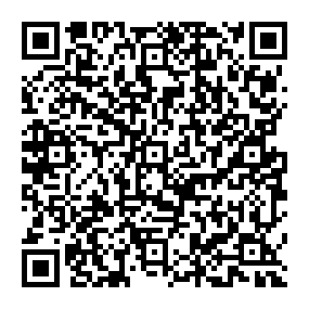 QR 4649ec9