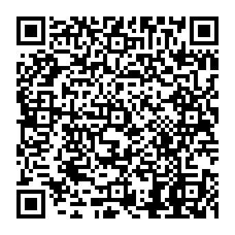 QR 464a079