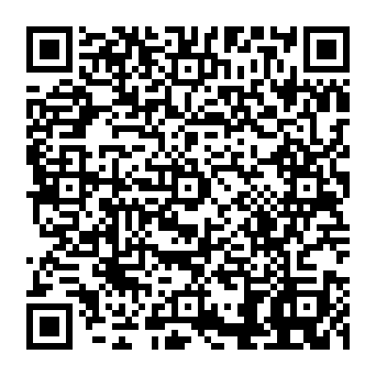 QR 464a0ad