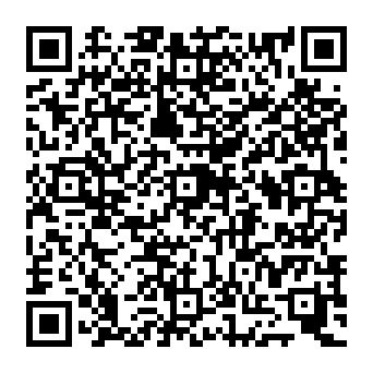 QR 464a2d3