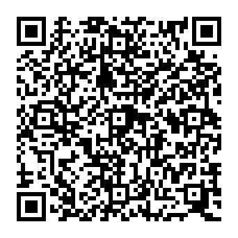 QR 464a40b